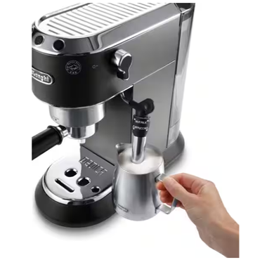 Delonghi EC685 Coffee Machine