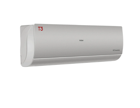 HAIER AC 13HFS T3PRO (S)
