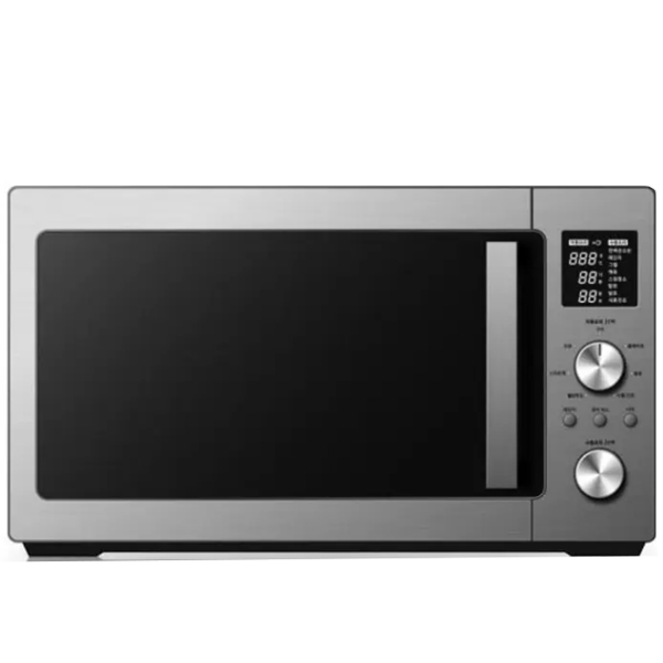 Haier 25500ESI 25L Baking Inverter Air Fryer Microwave Oven