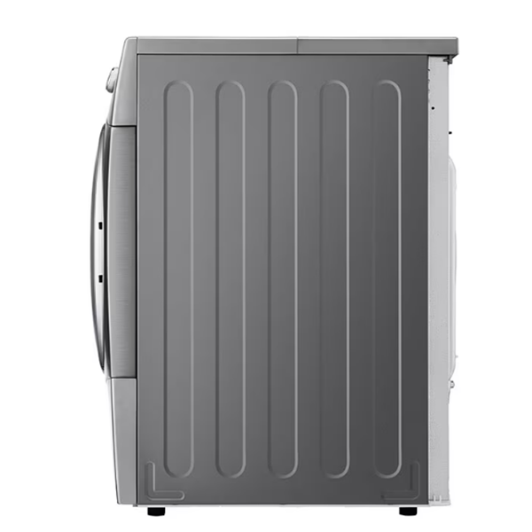 LG RC8066G2F 8kg Condensing Sensor Dry Technology Front Load Dryer