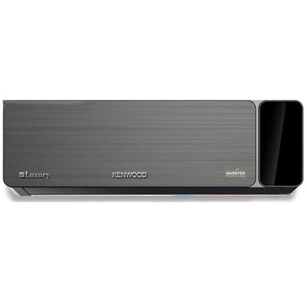 Kenwood 1844 1.5Ton e Luxury Inverter AC