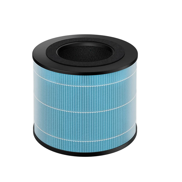 Philips AMF220 2000 Series Air Purifier