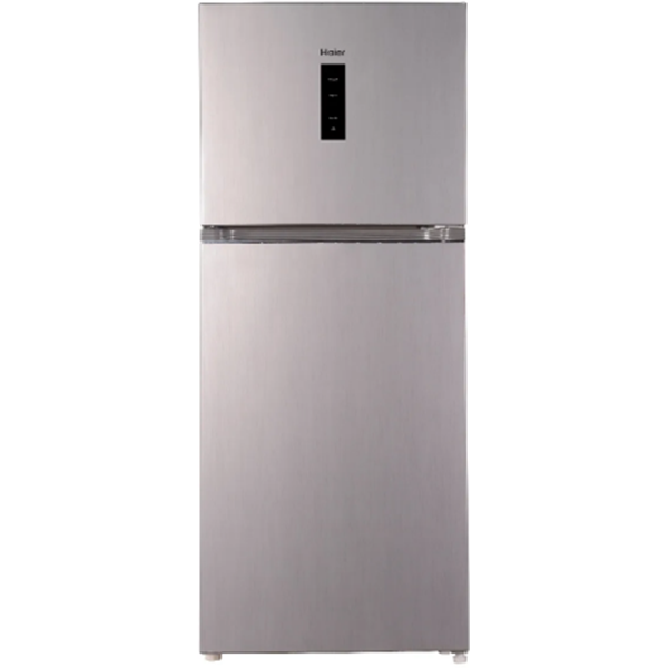 Haier HRF-438 IBSA 16Cft Digital Inverter Refrigerator