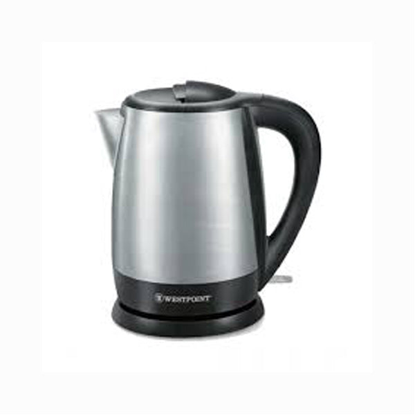 West Point WF-6172 Cordless Electric Kettle