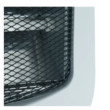 Gree GEH-800 Electric Heater