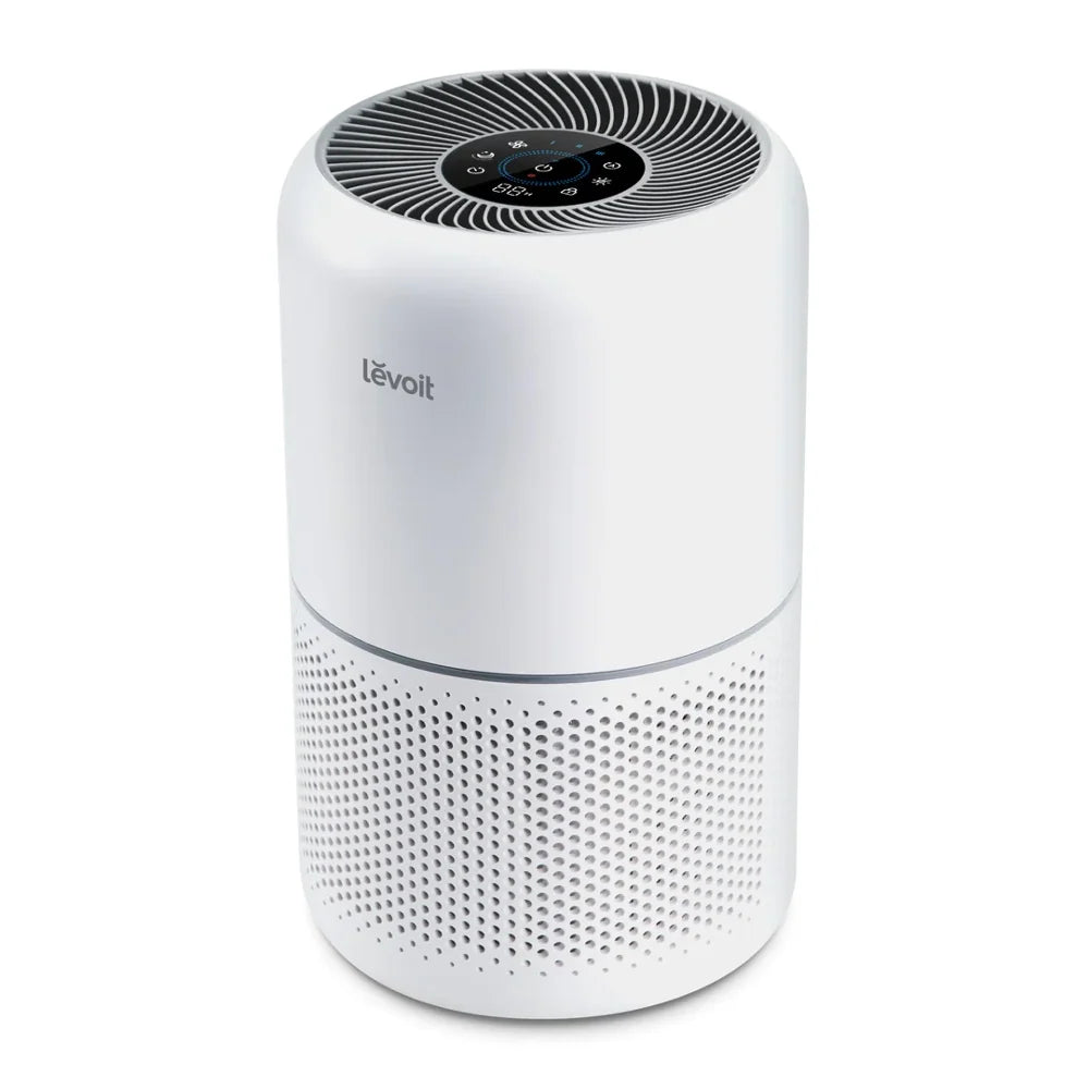 AIR PURIFIER LEVOIT Core 300S(SMART)