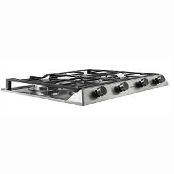 Teka EX 60 4G AIAL 4 Burners Kitchen Hob