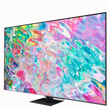 Samsung 65Q70B 65" QLED 4K Smart LED TV