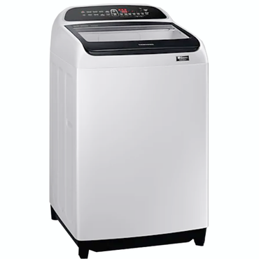 Samsung WA11T5260BY/SG 11kg Wobble Technology Top Load Automatic Washing Machine