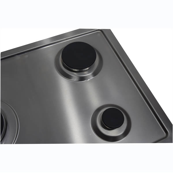 Esquire SAL-A-915 5 Burners Kitchen Hob