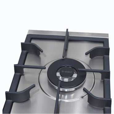 Esquire SAL-A-915 5 Burners Kitchen Hob
