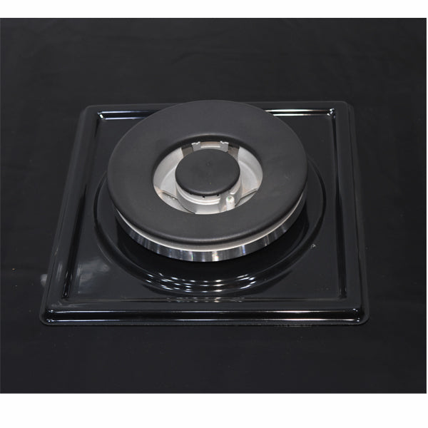 Firenzi AGCC-9053-D 5 Burners Kitchen Hob
