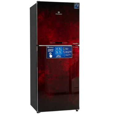 Dawlance REF 9193 GD INV Digital Pro Refrigerator – Energy Saving Inverter Cooling