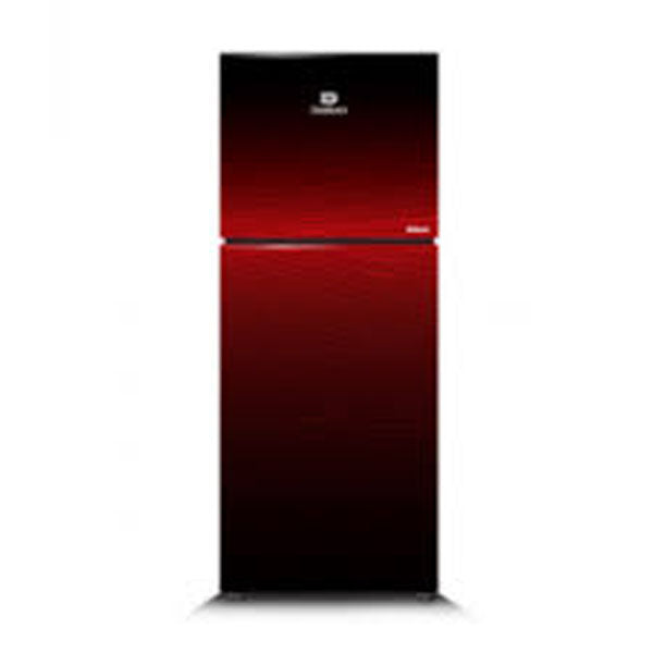Dawlance 9178 GD LVS Avante Refrigerator