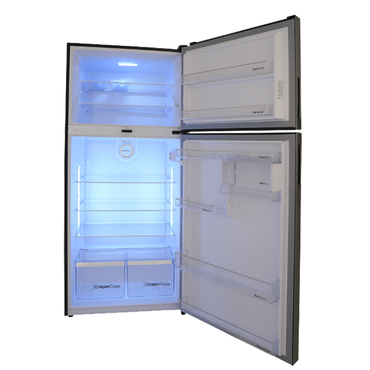 Dawlance 91999 Chrome Pro Inverter 20Cft Refrigerator