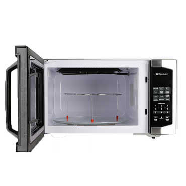Dawlance 142 HZP 42L Grilling Microwave Oven