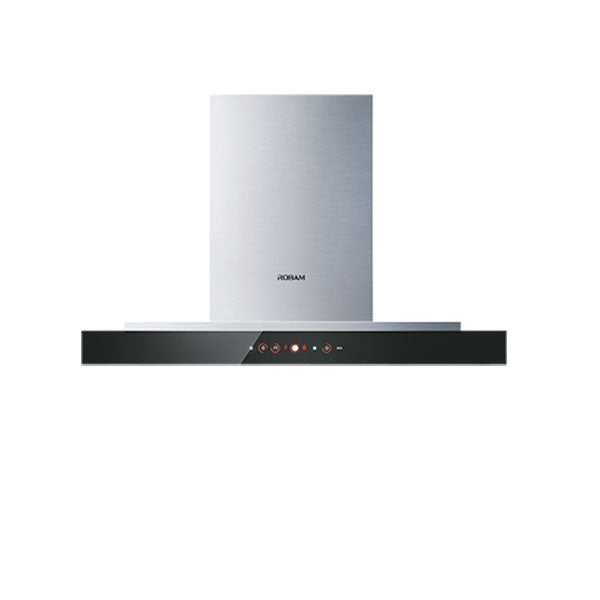 Robam A-809 Kitchen Hood