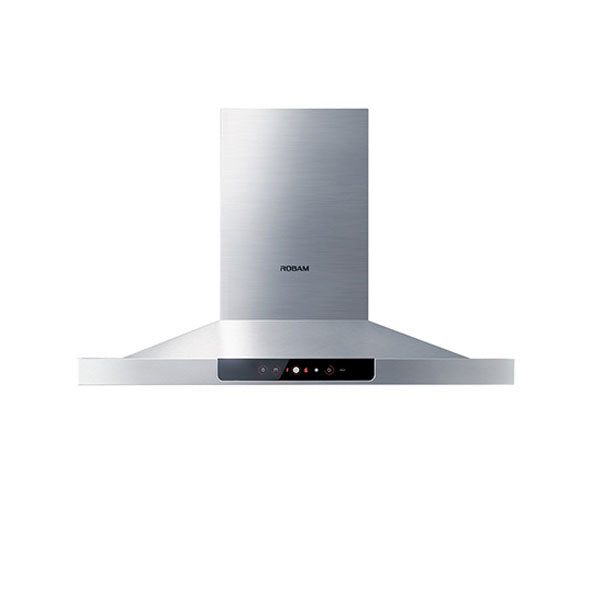 Robam A-822 Kitchen Hood