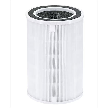Black+Decker AP3560-B5 Air Purifier – HEPA 13 Smart Air Cleaning for Large Rooms