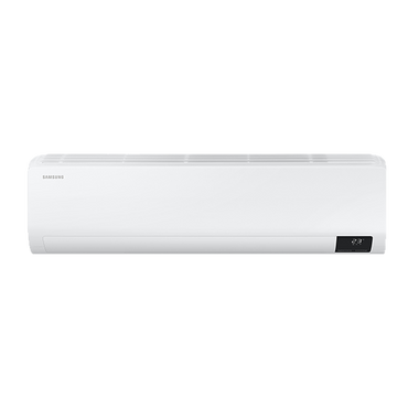 Samsung AR24ASFYGWK 2.0 Ton Heat & Cool Inverter AC