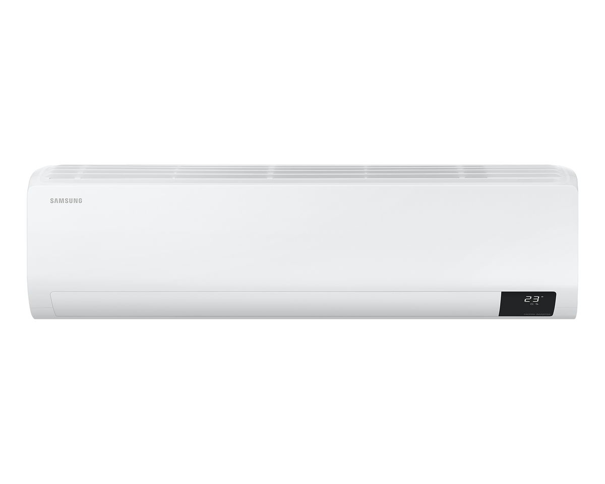 Samsung AR24ASFZGGWKYPK | Split AC