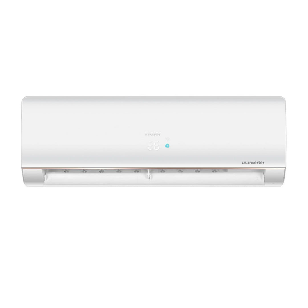 HSU-19LFCM | DC INVERTER AC1.5 TON (W)
