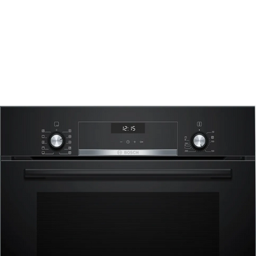 Bosch HBJ538EB0M 66L Built-In Oven