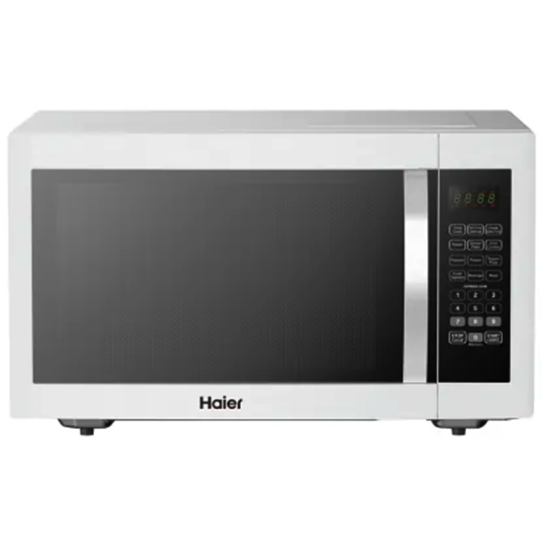 Haier HMN-45200 ESD 45L Microwave Oven With Grill