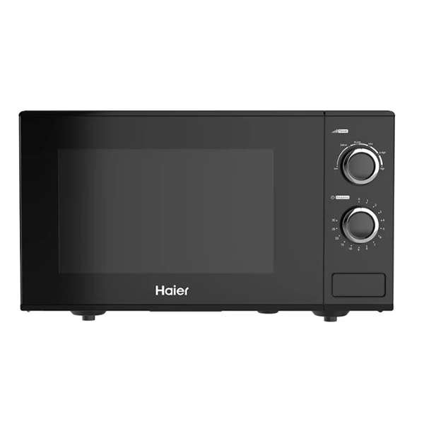 Haier HGL-25MXP8 25L Solo Series Microwave Oven