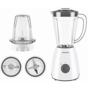 Kenwood BLP-10 Blender