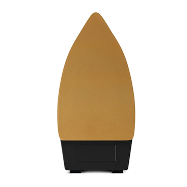 Black & Decker F550 1200W Heavy Weight Dry Iron