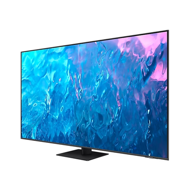 Samsung 75Q70C 75" QLED 4K LED TV