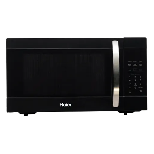 Haier HMN-62MX80 62L Solo Series Microwave Oven
