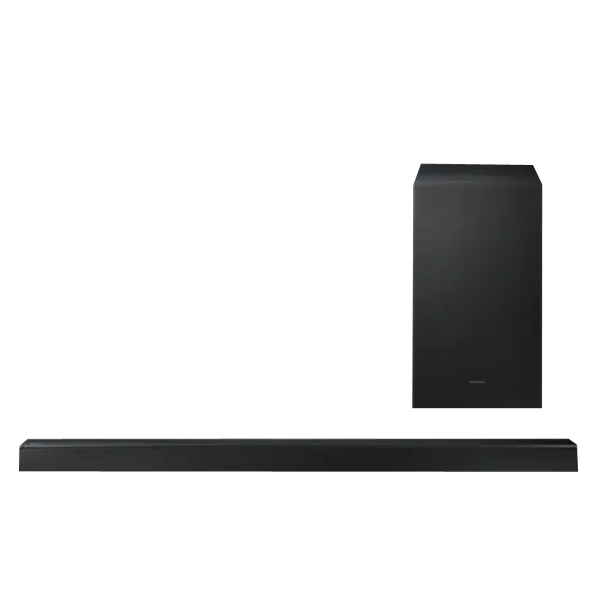 Samsung HW-B650 3.1ch B-Series Sound Bar