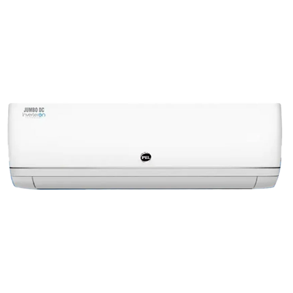 PEL 24K Super Jumbo T3 2.0Ton Inverter AC