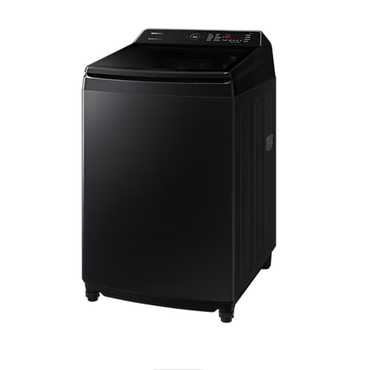 Samsung WA21CK6745BVR 21kg Ecobubble Top Load Automatic Washing Machine