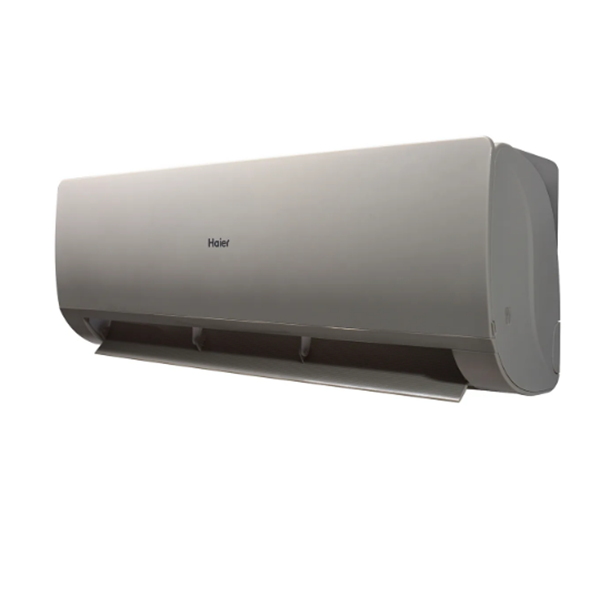 Haier HSU-18CFCP 1.5 Ton Turbo Cool AC