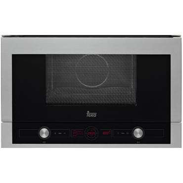 Teka MWL-22-EGL 22L Built-In Microwave