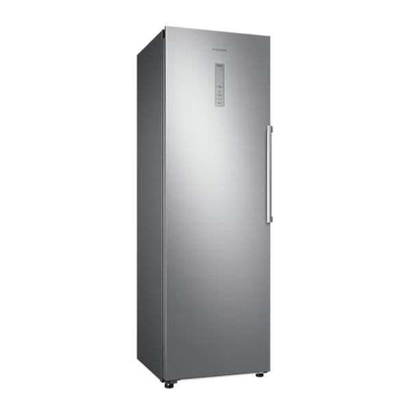 Samsung RZ32M71157F/SS 11Cft No Frost Freezer