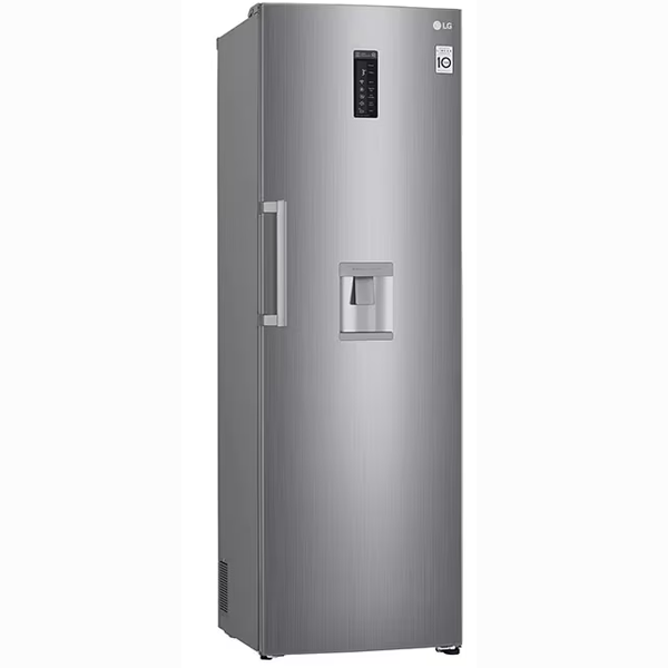 LG GC-F411ELDM 13Cft One Door Inverter