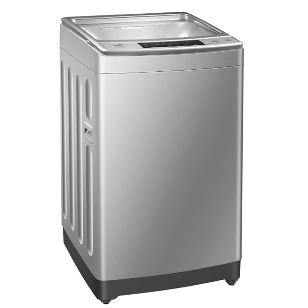 Haier HWM-150-1789 15kg Top Load Automatic Washing Machine