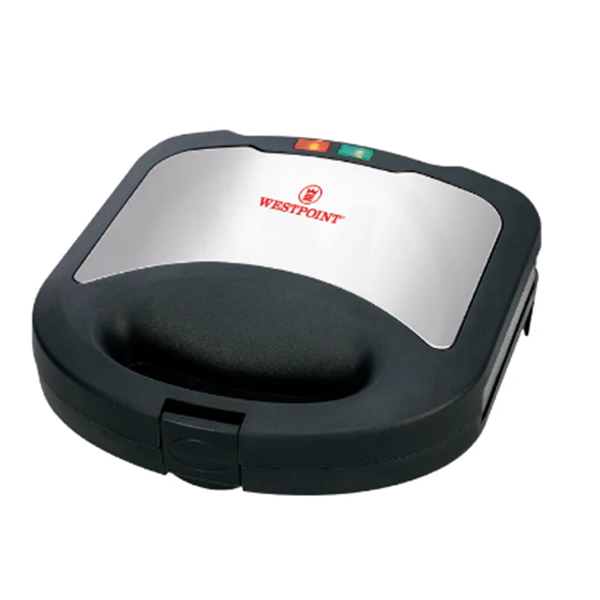 West Point WF-639 Sandwich Maker