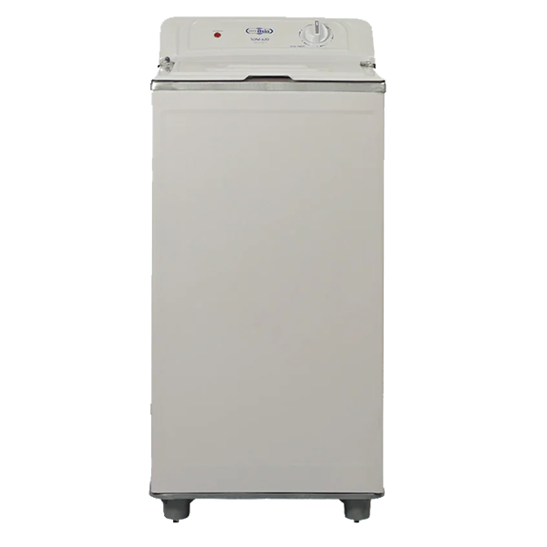 Super Asia SDM-620 7kg Top Load Ideal Spin Dryer