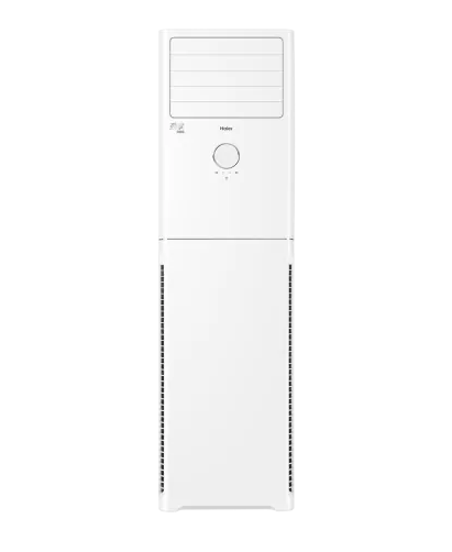 HPU-24CE03/X-IK Cool Only 2 Ton | Floor Standing AC