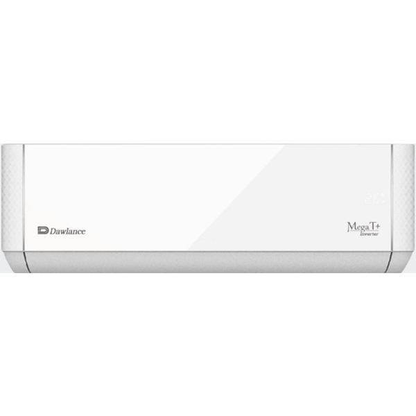 Dawlance Mega T+ 0.75Ton Inverter AC
