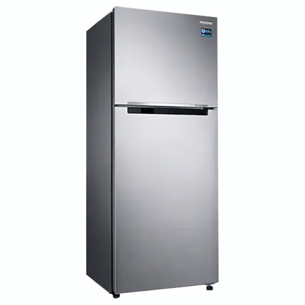 Samsung RT29K5030S9/SH 10Cft Refined Inox Refrigerator