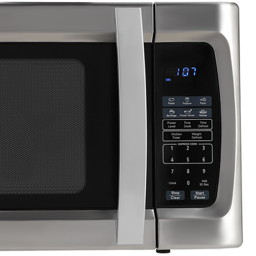 Dawlance 132S 30L SOLO Microwave Oven
