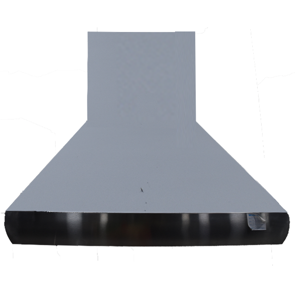 Esquire AR687-900 Kitchen Hood