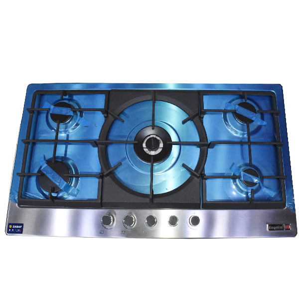 Esquire PONTING 90 Kitchen Hob