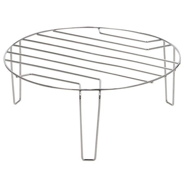 Dawlance DW-393 GSS 23L Grilling Microwave Oven